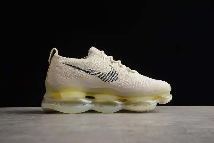 Nike Air Max Scorpion "Phantom" 