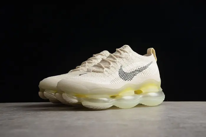 Nike Air Max Scorpion "Phantom" 