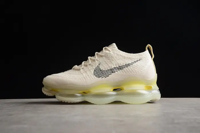 Nike Air Max Scorpion "Phantom" 