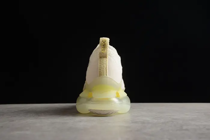 Nike Air Max Scorpion "Phantom" 