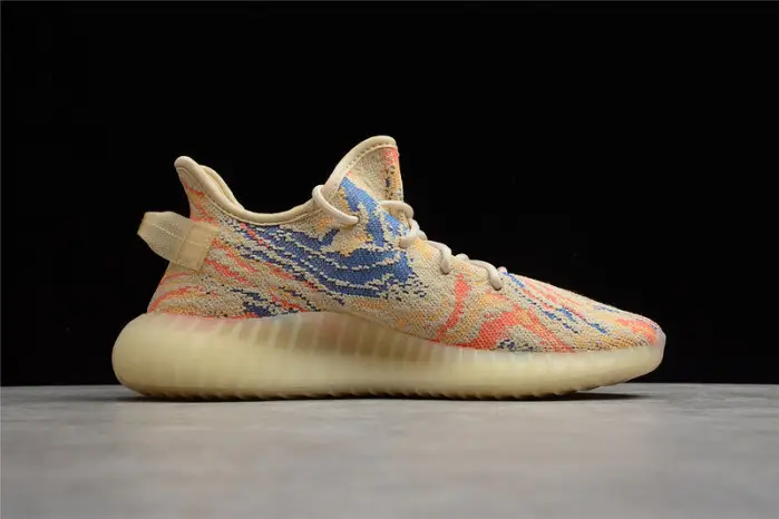 Yeezy Boost 350 V2“MX Oat” 