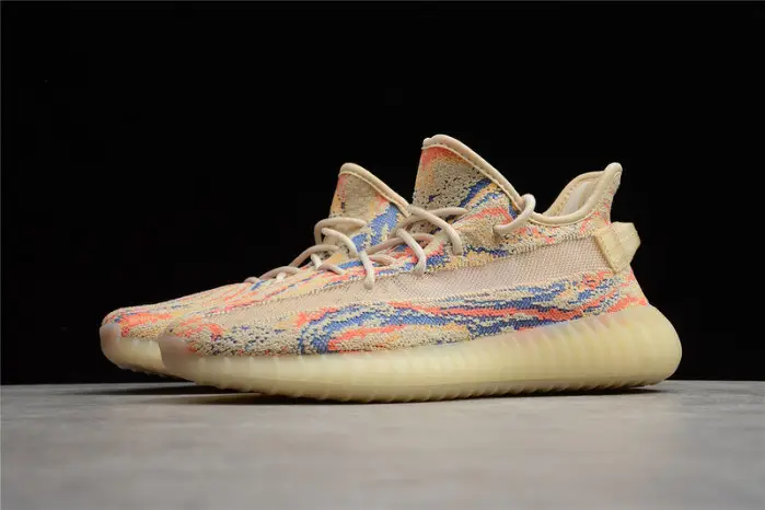 Yeezy Boost 350 V2“MX Oat” 