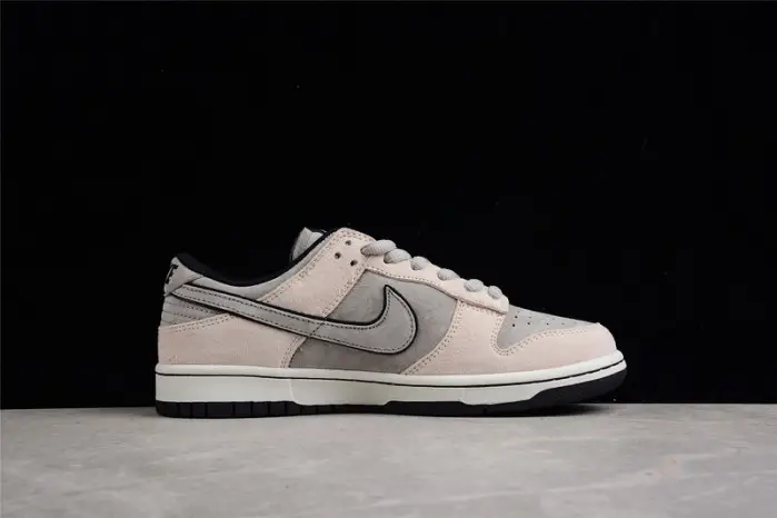 Otomo Katsuhiro x NK SB Dunk Low "Steamboy OST" 