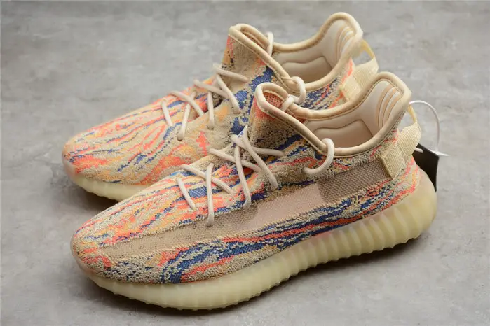 Yeezy Boost 350 V2“MX Oat” 