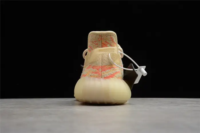 Yeezy Boost 350 V2“MX Oat” 