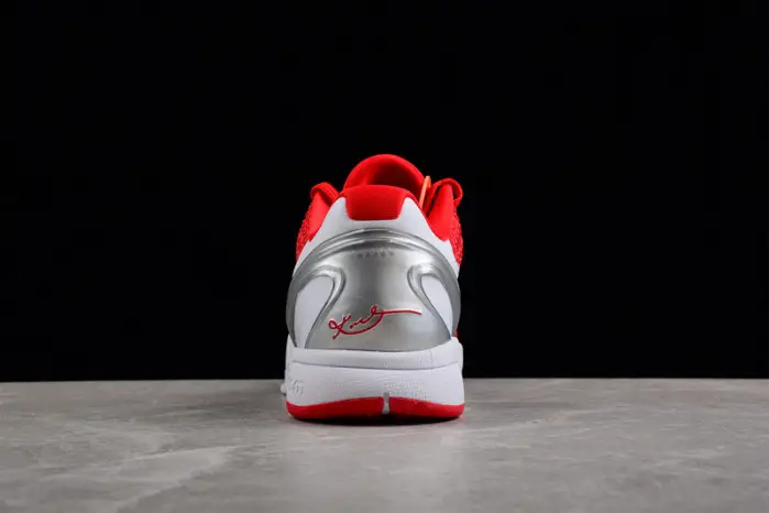 Nike Kobe VI Protro 6 