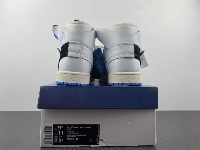 Air Jordan 1 