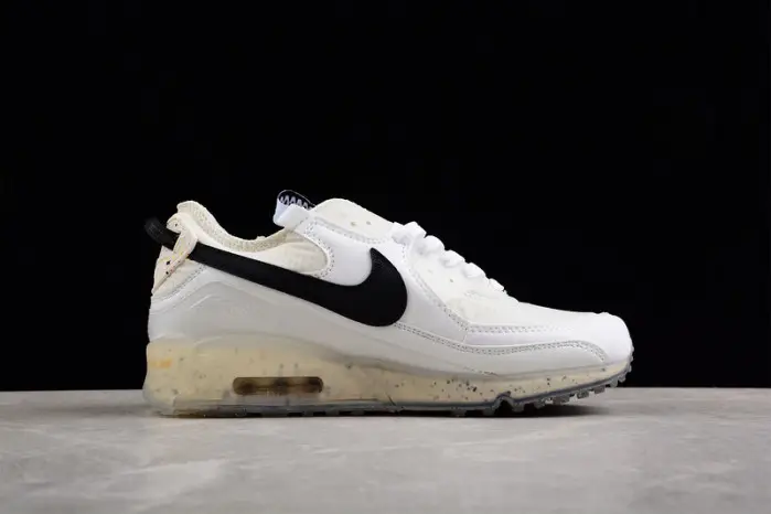Nike Air Max 90 Terrascape Sail Sea Glass 