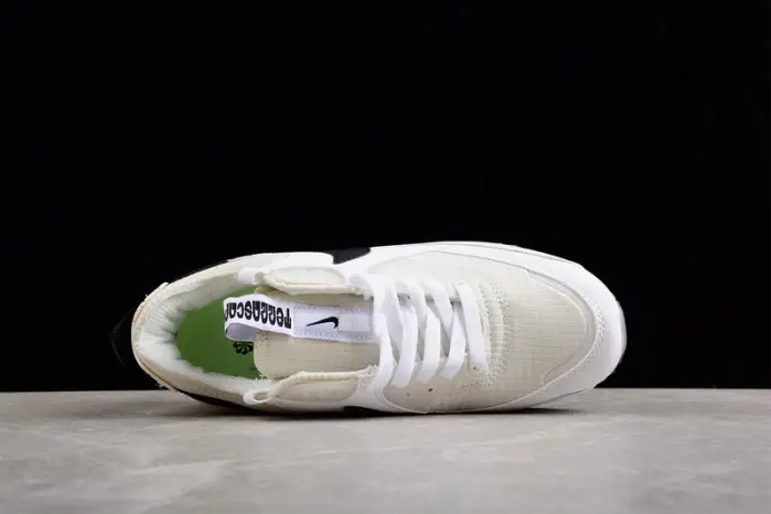 Nike Air Max 90 Terrascape Sail Sea Glass 