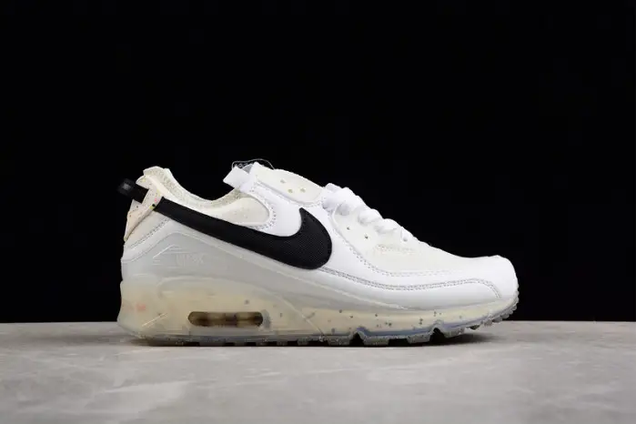 Nike Air Max 90 Terrascape Sail Sea Glass 