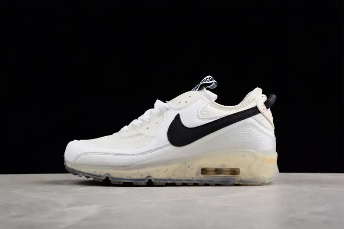 Nike Air Max 90 Terrascape Sail Sea Glass 
