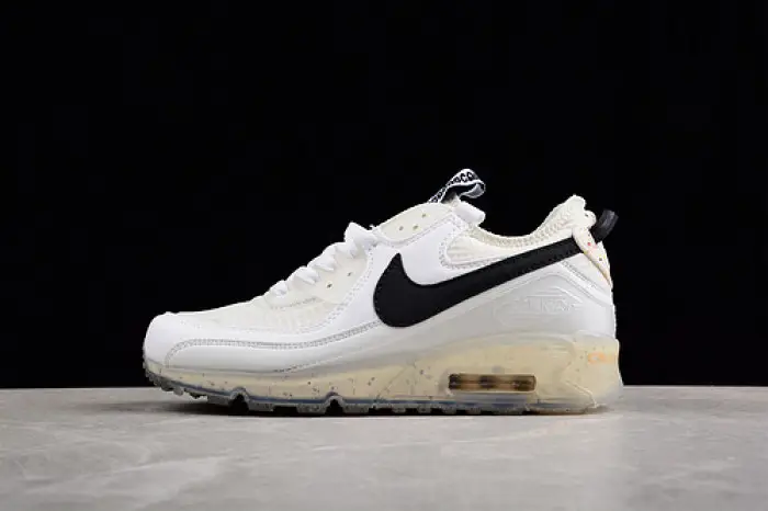 Nike Air Max 90 Terrascape Sail Sea Glass 