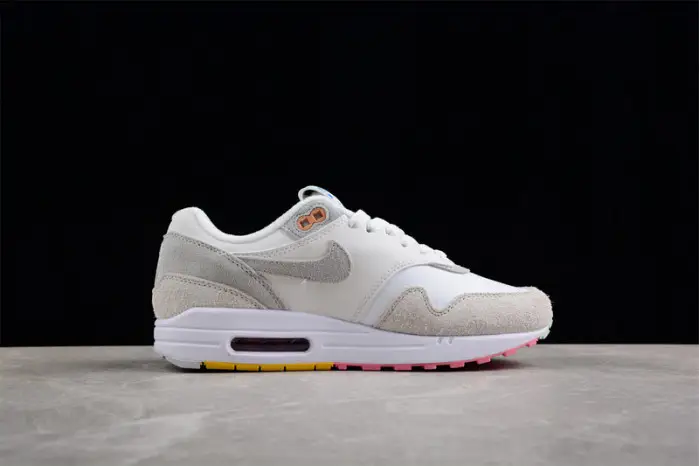 Nike Air Max 1 