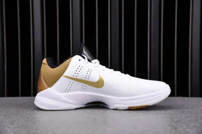 Nike Kobe 5 Protro 