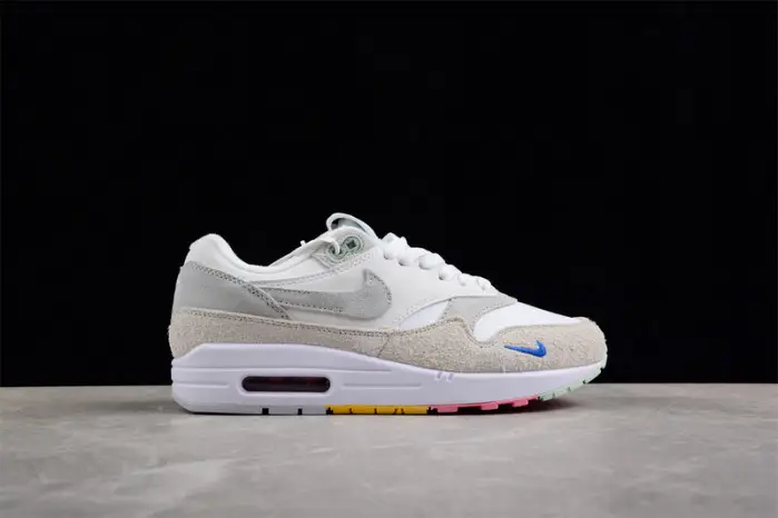 Nike Air Max 1 