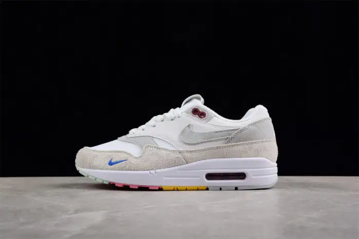 Nike Air Max 1 