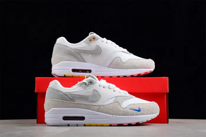 Nike Air Max 1 