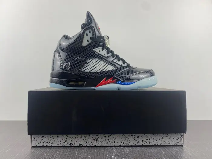 Air Jordan 5 
