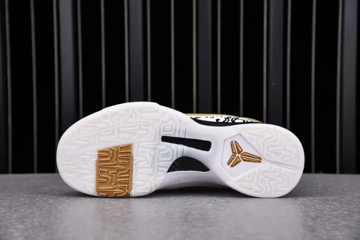 Nike Kobe 5 Protro 