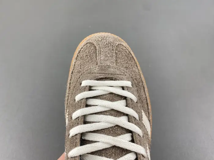 adidas Handball Spezial Earth Strata Gu 