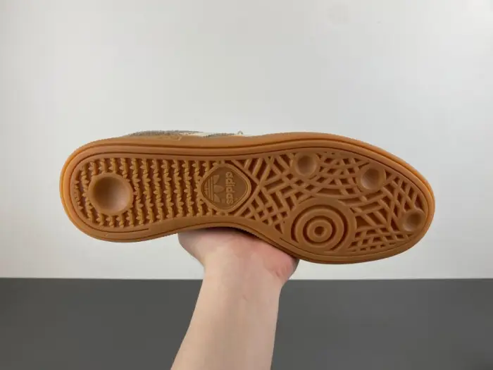 adidas Handball Spezial Earth Strata Gu 