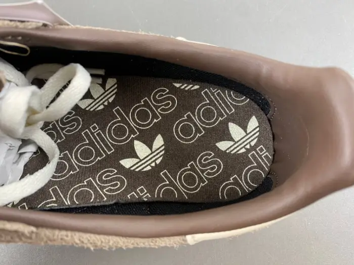 adidas Handball Spezial Earth Strata Gu 