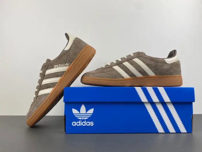adidas Handball Spezial Earth Strata Gu 