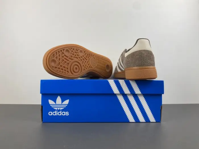 adidas Handball Spezial Earth Strata Gu 