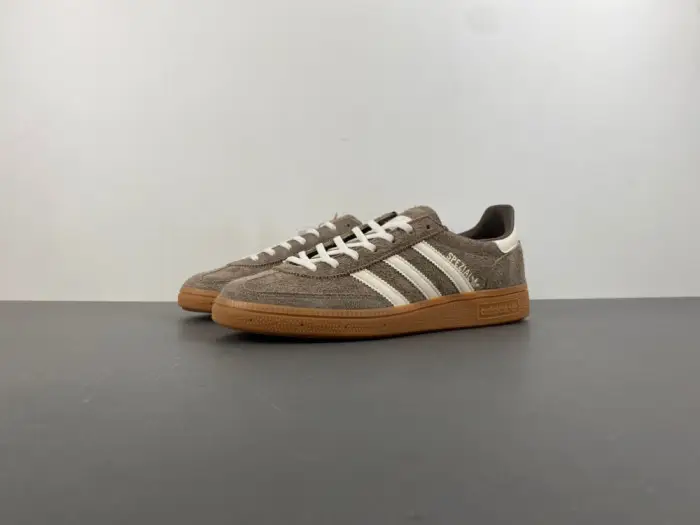 adidas Handball Spezial Earth Strata Gu 