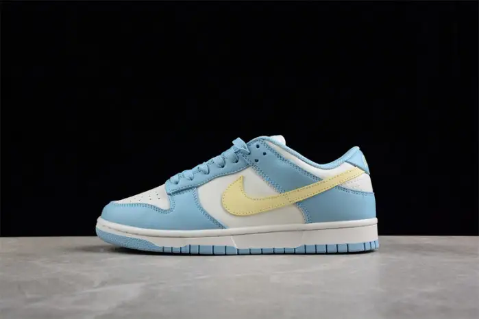 Nike SB Dunk Low 