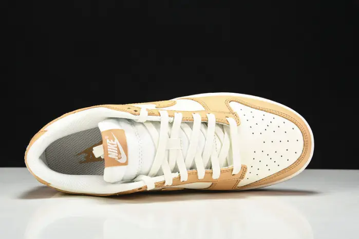 Nike Dunk Low Wmns "Harvest Moon" 