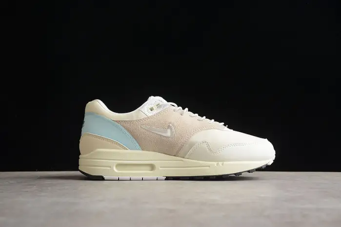Nike Air Max 1 
