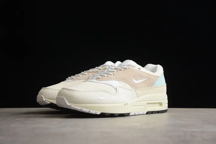 Nike Air Max 1 