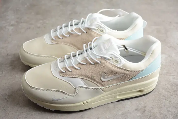 Nike Air Max 1 