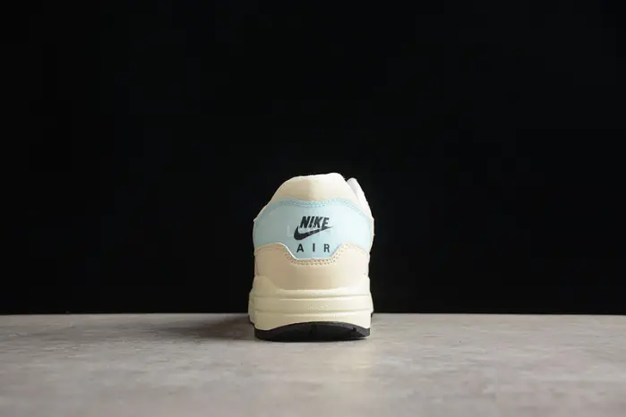 Nike Air Max 1 