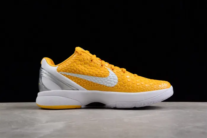 Nike Kobe VI Protro 6 