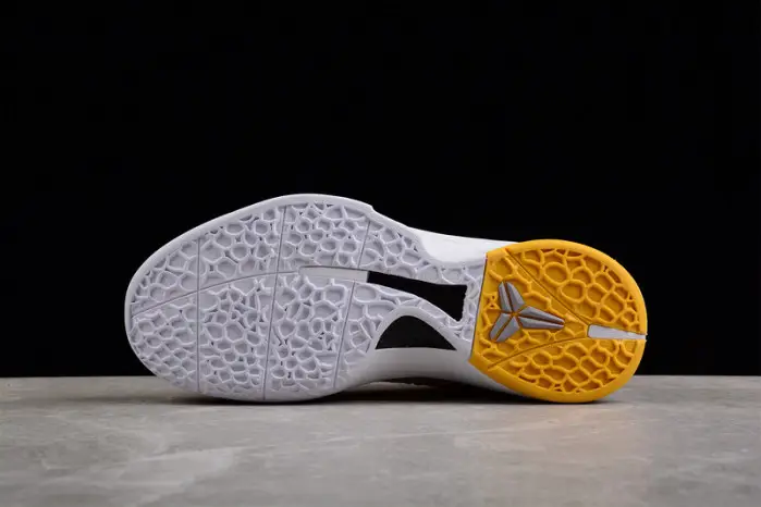 Nike Kobe VI Protro 6 