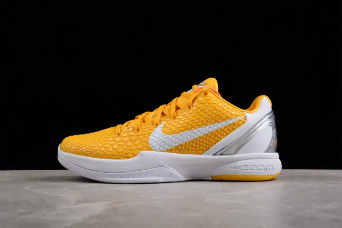 Nike Kobe VI Protro 6 