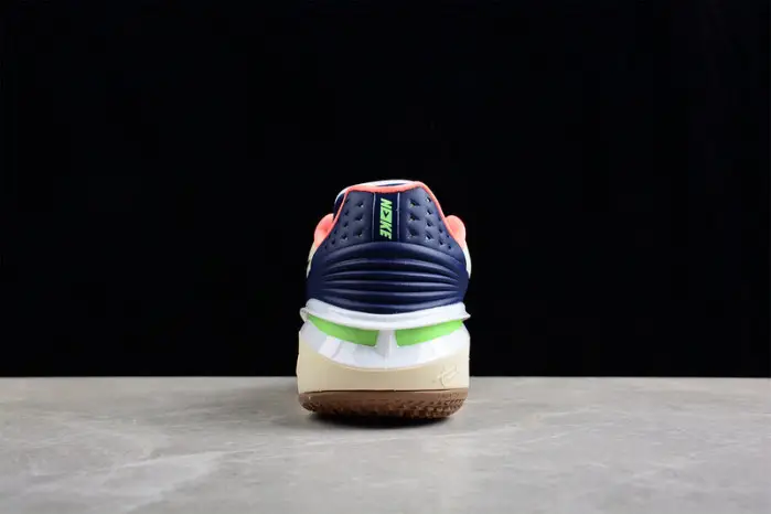 Nike Zoom 
