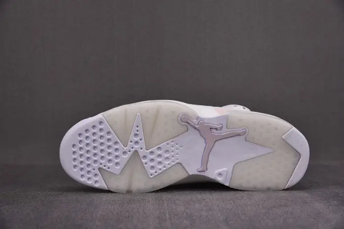Air Jordan 1 Zoom Air Comfort 