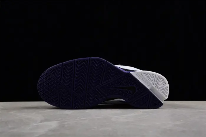Nike Zoom Kobe 1 