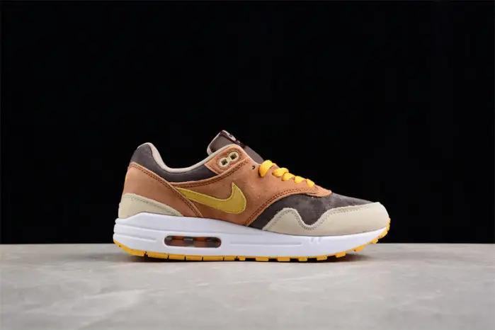 Nike Air Max 1 