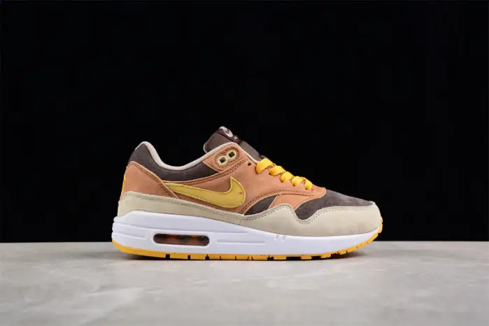 Nike Air Max 1 