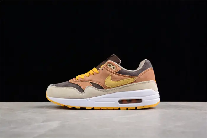 Nike Air Max 1 