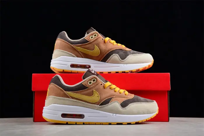 Nike Air Max 1 