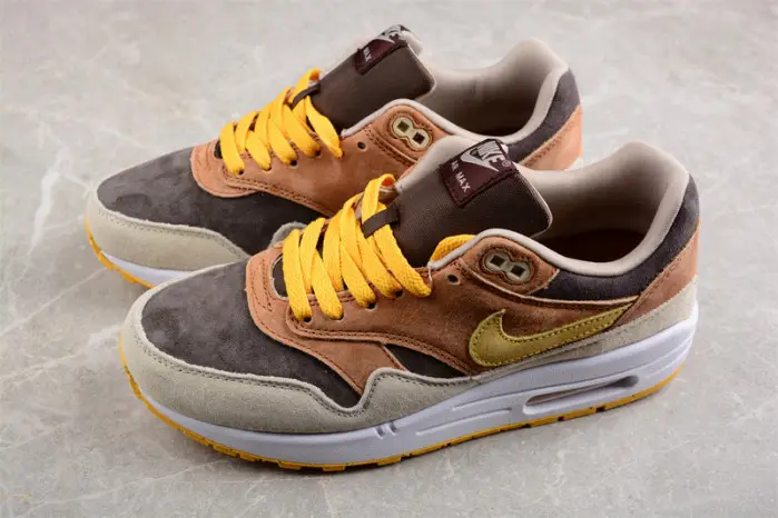 Nike Air Max 1 