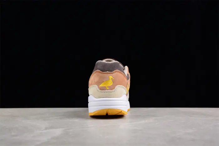 Nike Air Max 1 