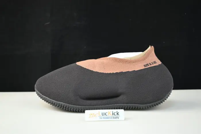 Yeezy Knit RNR "Sulfur" 