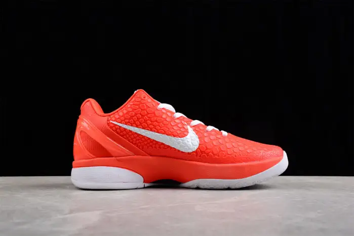 Nike  Kobe VI Protro 6 