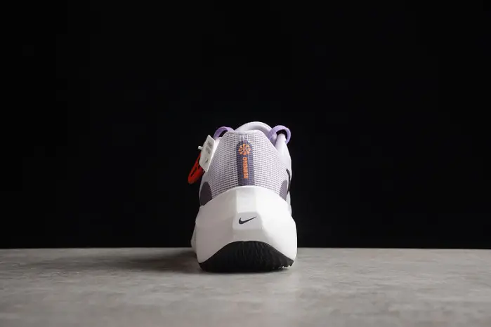 Nike Zoom 